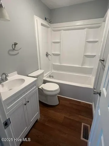 $139,000 | 705 Runyon Road, Washington, NC 27889