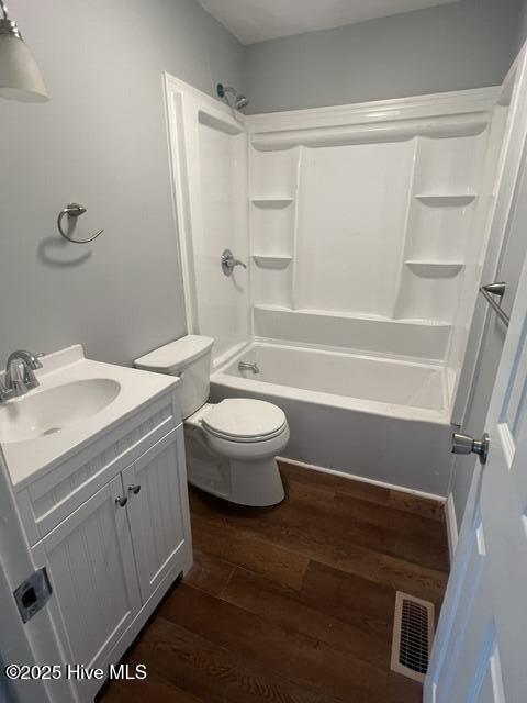 705 Runyon Road Washington, NC 27889 - Photo 5 of 8 image9