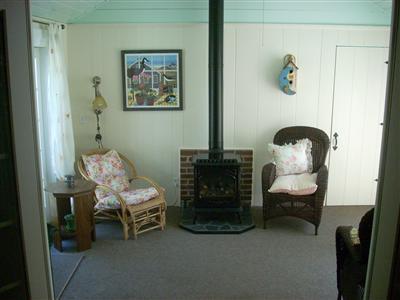 214 Tower Hill Road Osterville, MA 02655 - Photo 11 of 16 Additional Photo