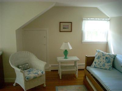 214 Tower Hill Road Osterville, MA 02655 - Photo 12 of 16 Additional Photo