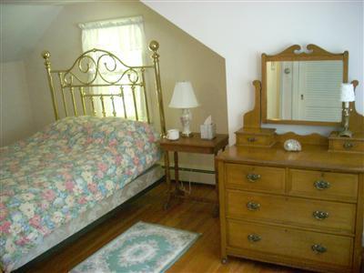 214 Tower Hill Road Osterville, MA 02655 - Photo 13 of 16 Additional Photo