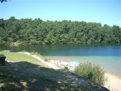 214 Tower Hill Road Osterville, MA 02655 - Photo 16 of 16 Additional Photo