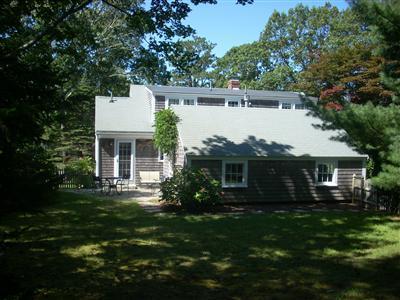 214 Tower Hill Road Osterville, MA 02655 - Photo 3 of 16 Additional Photo