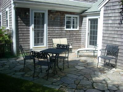 214 Tower Hill Road Osterville, MA 02655 - Photo 4 of 16 Additional Photo