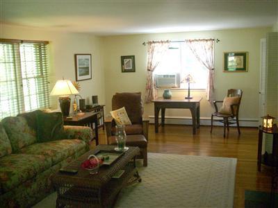 214 Tower Hill Road Osterville, MA 02655 - Photo 5 of 16 Additional Photo