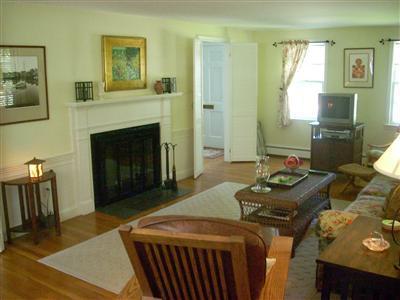 214 Tower Hill Road Osterville, MA 02655 - Photo 6 of 16 Additional Photo