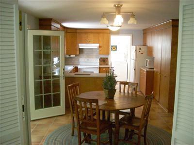 214 Tower Hill Road Osterville, MA 02655 - Photo 7 of 16 Additional Photo