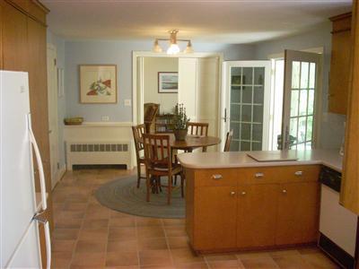 214 Tower Hill Road Osterville, MA 02655 - Photo 8 of 16 Additional Photo