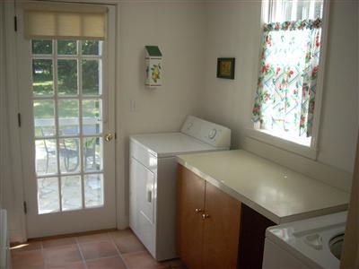 214 Tower Hill Road Osterville, MA 02655 - Photo 9 of 16 Additional Photo