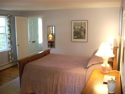 214 Tower Hill Road Osterville, MA 02655 - Photo 10 of 16 Additional Photo