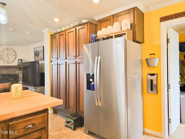 $294,900 | 18039 Kenwarn Lane, Abingdon, VA 24210