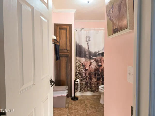 $294,900 | 18039 Kenwarn Lane, Abingdon, VA 24210