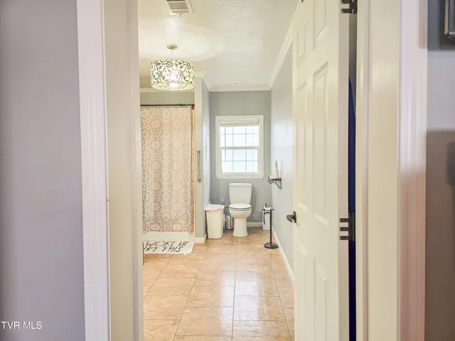 $294,900 | 18039 Kenwarn Lane, Abingdon, VA 24210