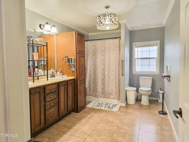 $294,900 | 18039 Kenwarn Lane, Abingdon, VA 24210