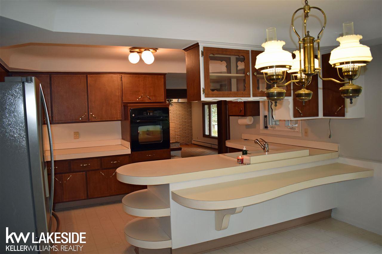 603 Wilwood Road Rochester, MI 48309 - Photo 5 of 29 31395323-4.JPG