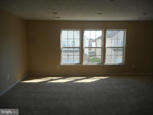 717 MacDill Road Baltimore, MD 21220 - Photo 19 of 30 Bedroom