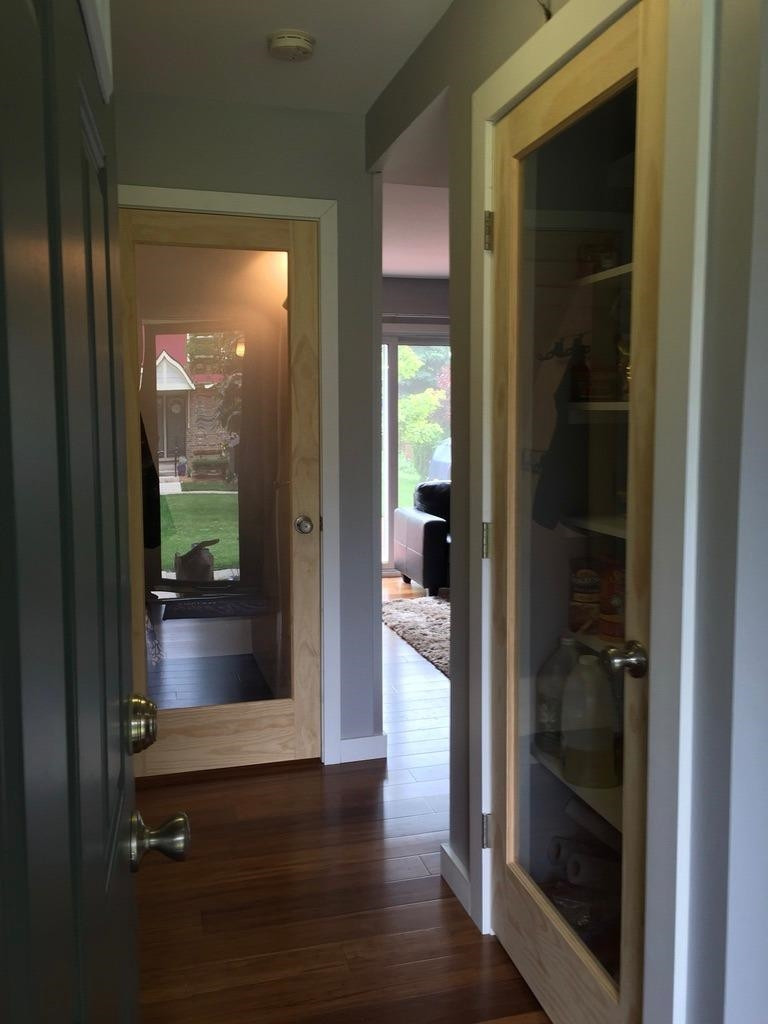 227 North Maple Road Saline, MI 48176 - Photo 14 of 27 Photo 14