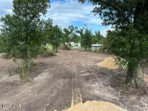 $145,000 | 750 West Street, Panama City, FL 32404