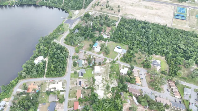 $145,000 | 750 West Street, Panama City, FL 32404