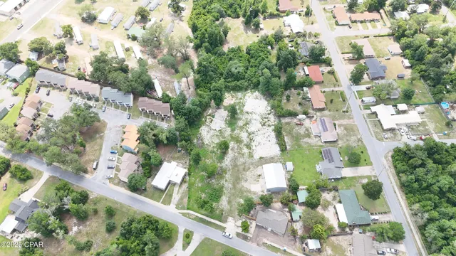 $145,000 | 750 West Street, Panama City, FL 32404