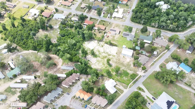 $145,000 | 750 West Street, Panama City, FL 32404