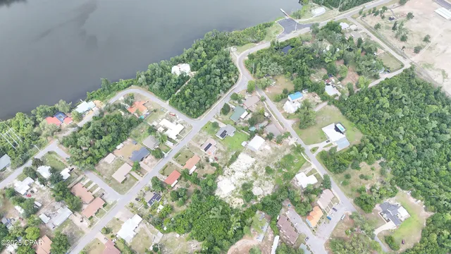 $145,000 | 750 West Street, Panama City, FL 32404