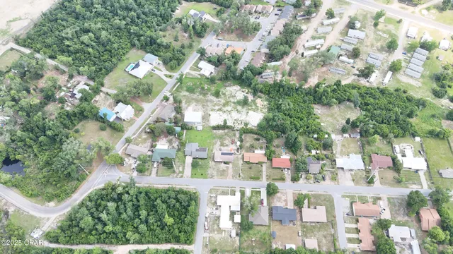 $145,000 | 750 West Street, Panama City, FL 32404