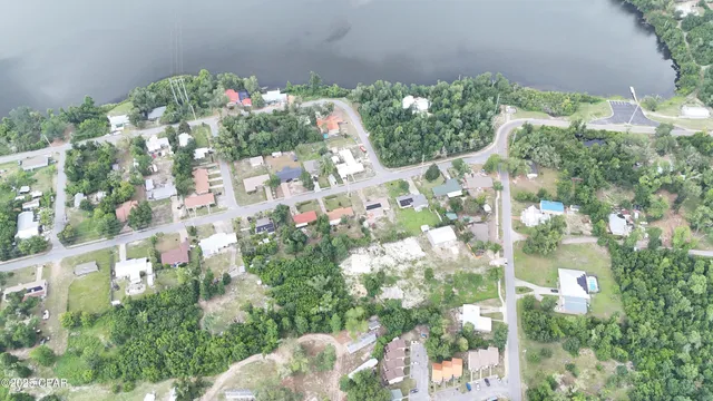 $145,000 | 750 West Street, Panama City, FL 32404