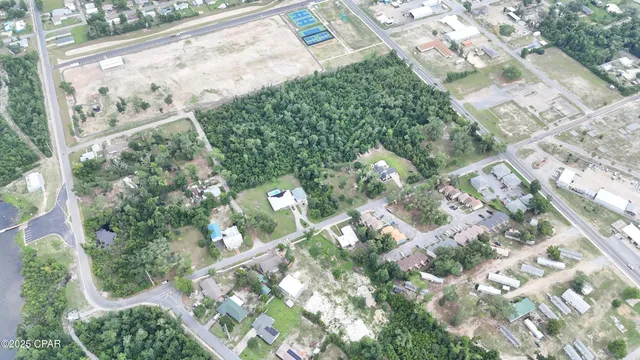 $145,000 | 750 West Street, Panama City, FL 32404