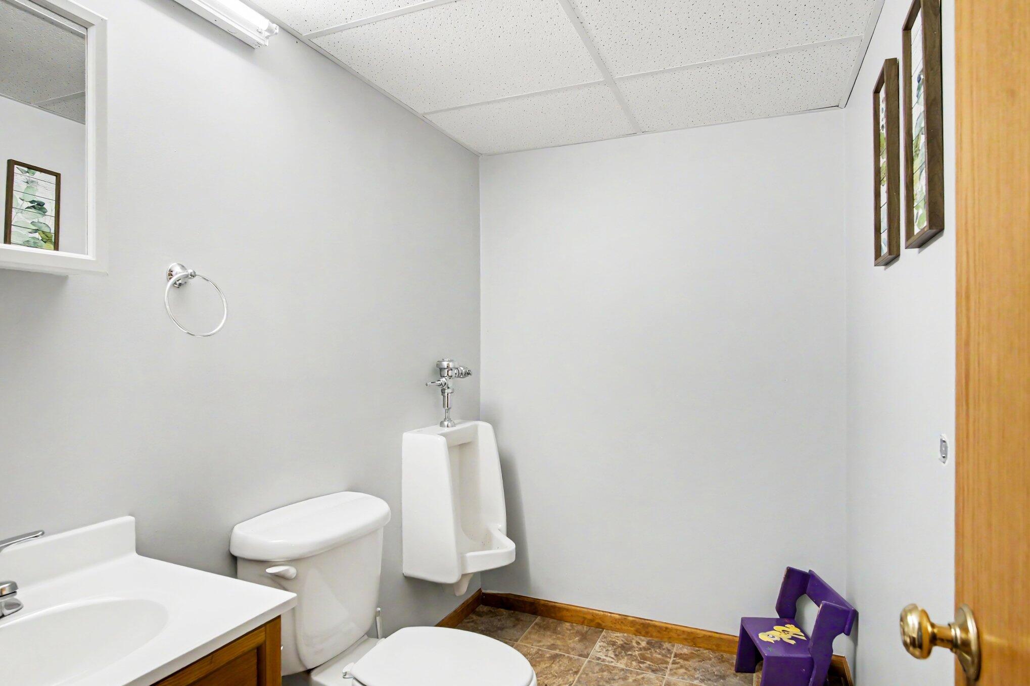 11159 Gravel Ridge Road Lakeview, MI 48850 - Photo 26 of 37 file_4680 - Copy