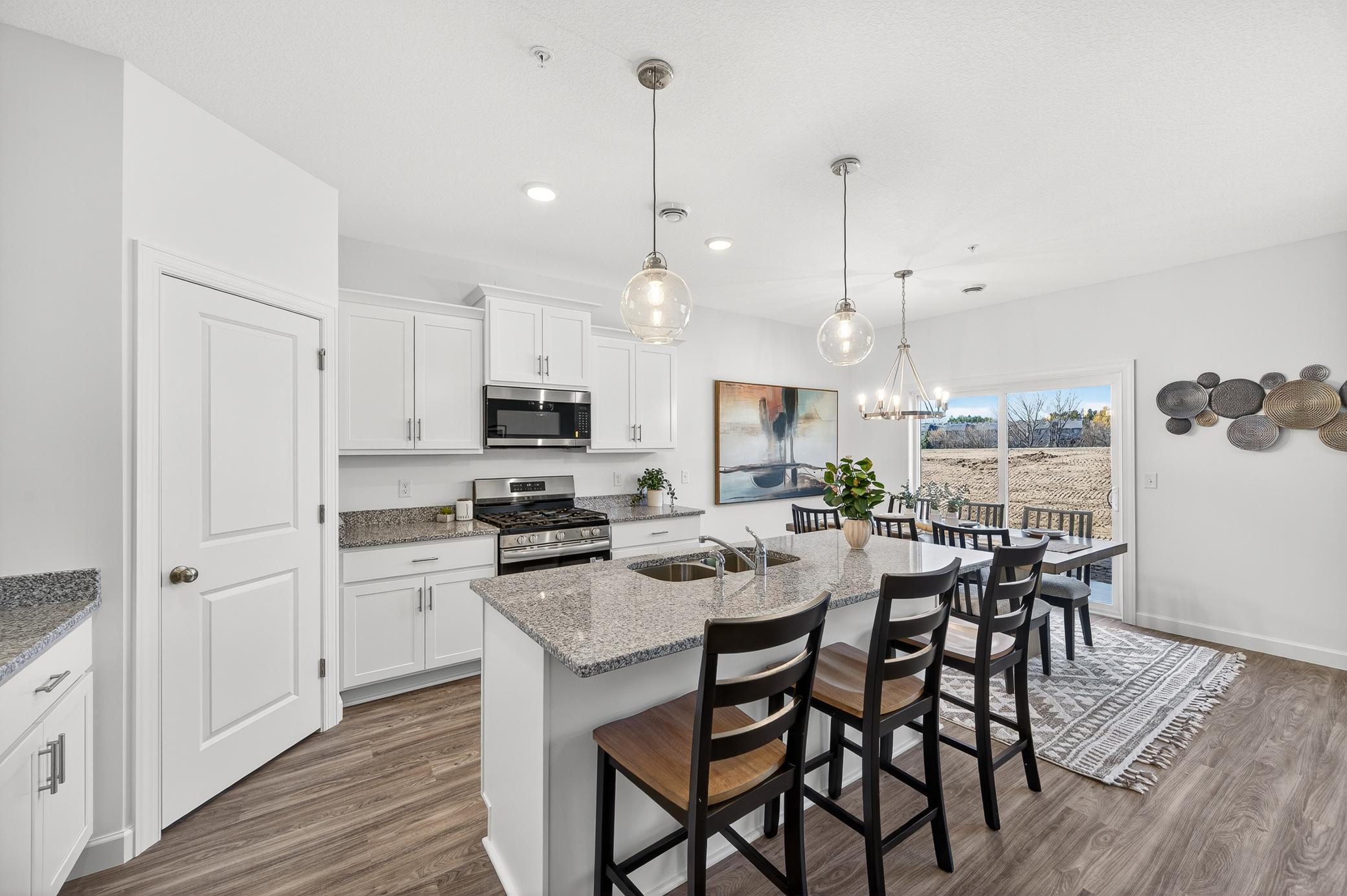 2100 Cleveland Lane South Cambridge, MN 55008 - Photo 12 of 35