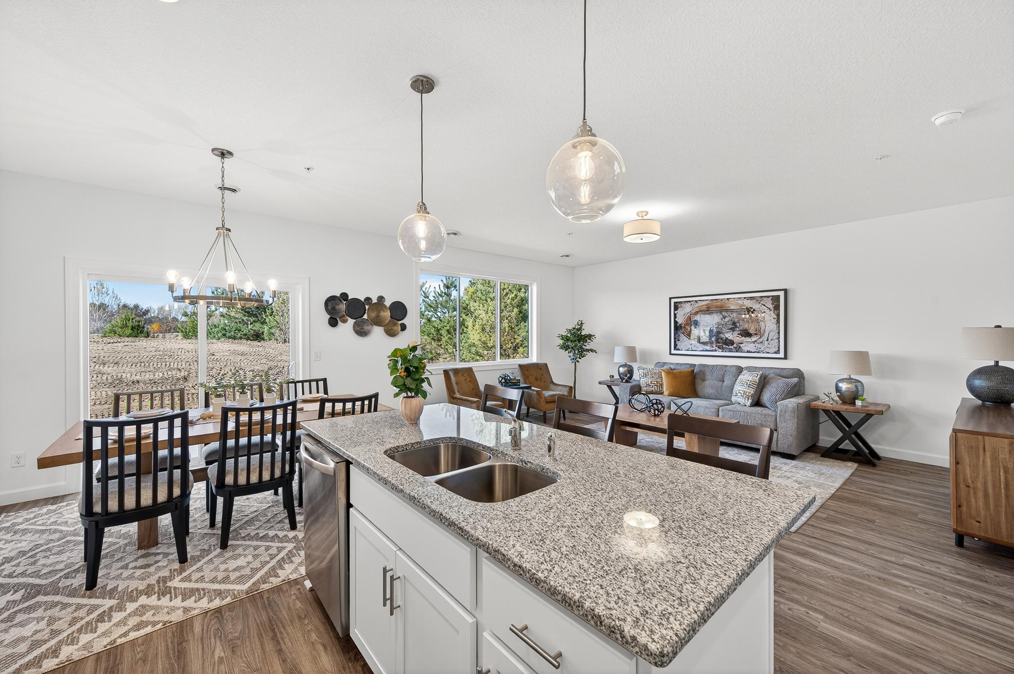 2100 Cleveland Lane South Cambridge, MN 55008 - Photo 15 of 35