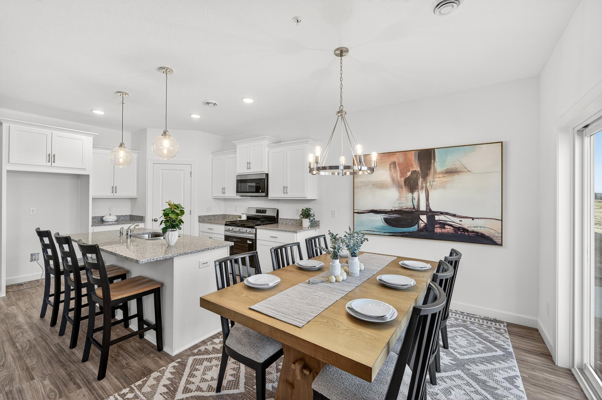 2100 Cleveland Lane South Cambridge, MN 55008 - Photo 18 of 35