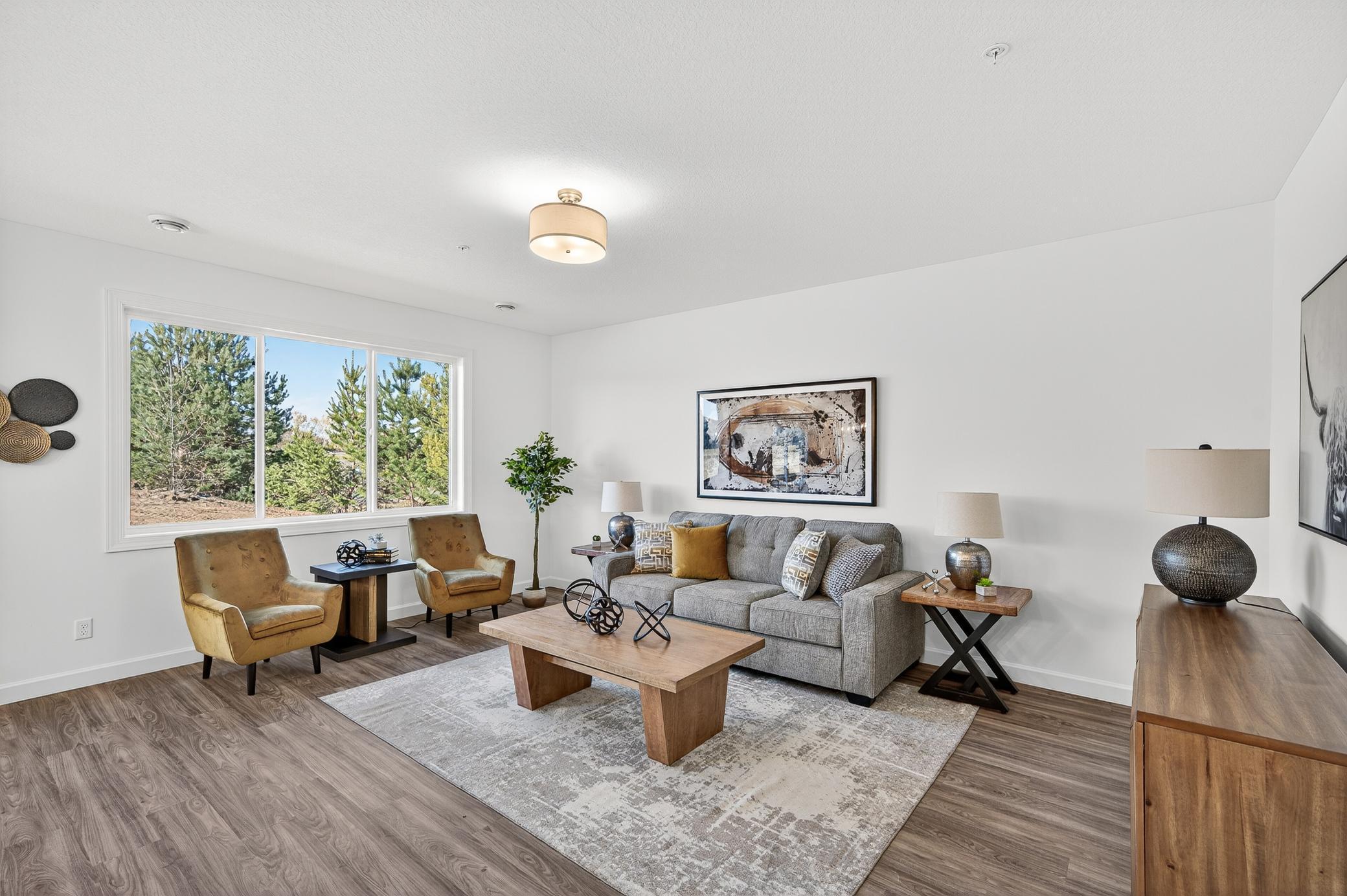 2100 Cleveland Lane South Cambridge, MN 55008 - Photo 20 of 35