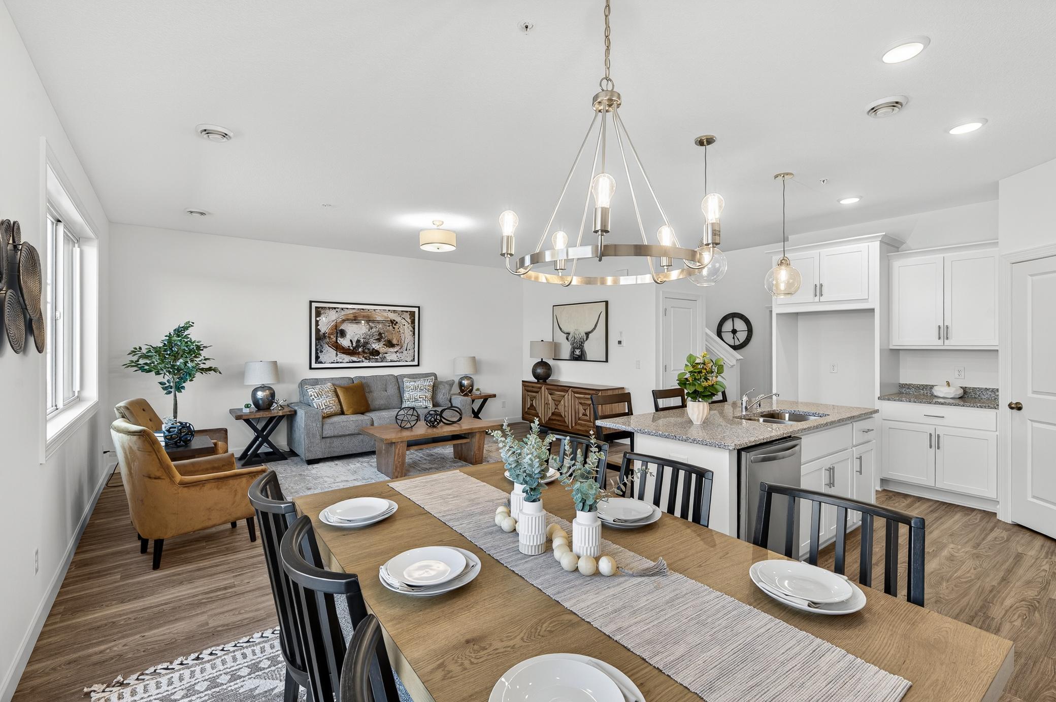 2100 Cleveland Lane South Cambridge, MN 55008 - Photo 21 of 35