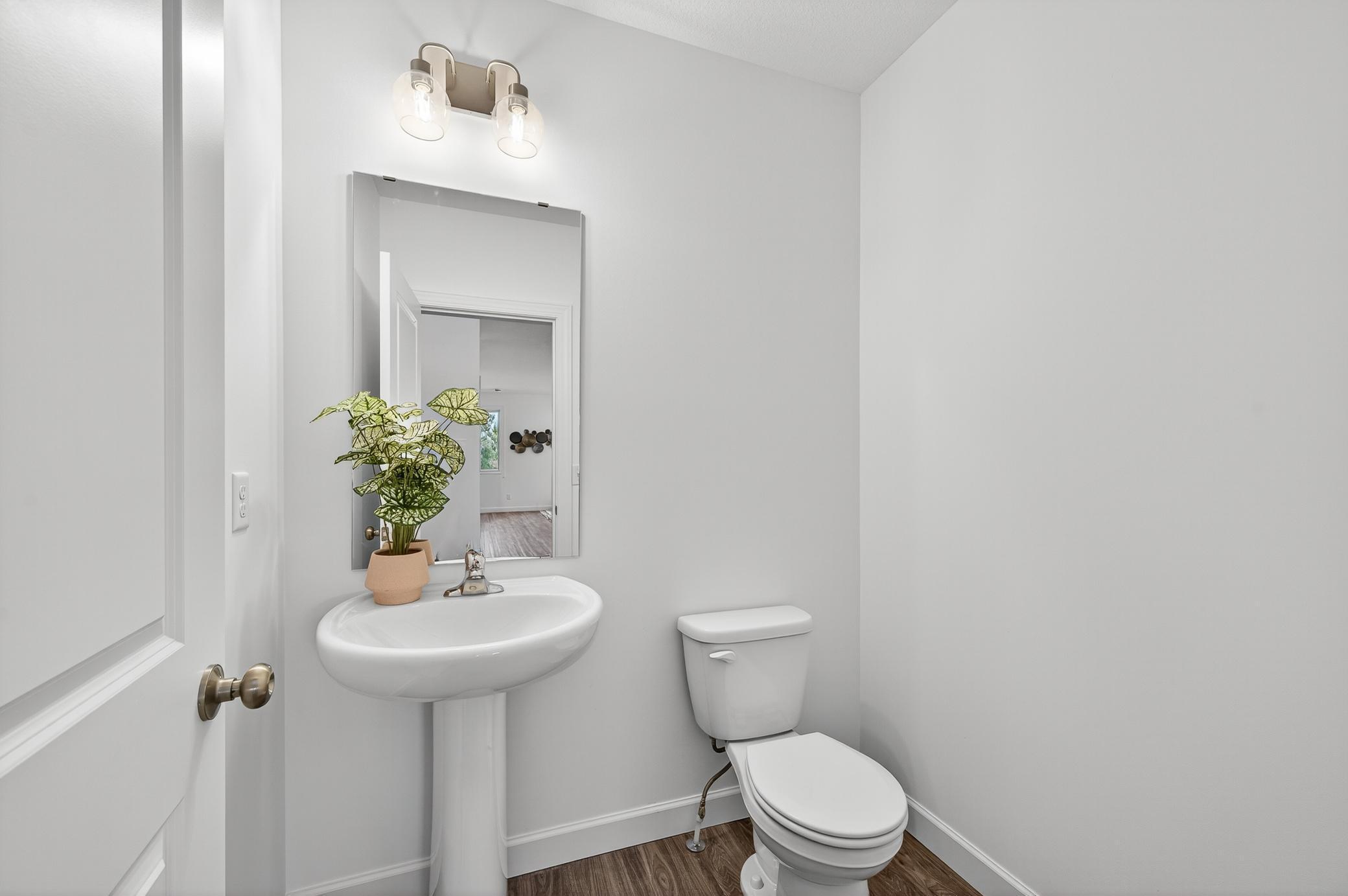 2100 Cleveland Lane South Cambridge, MN 55008 - Photo 22 of 35