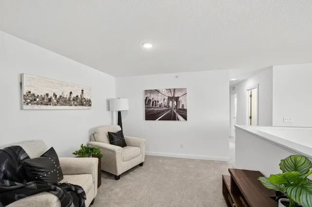 $319,900 | 2100 Cleveland Lane South, Cambridge, MN 55008