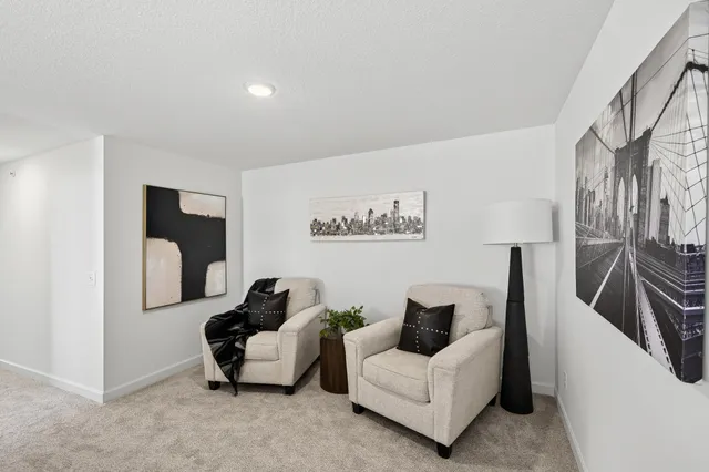 $319,900 | 2100 Cleveland Lane South, Cambridge, MN 55008