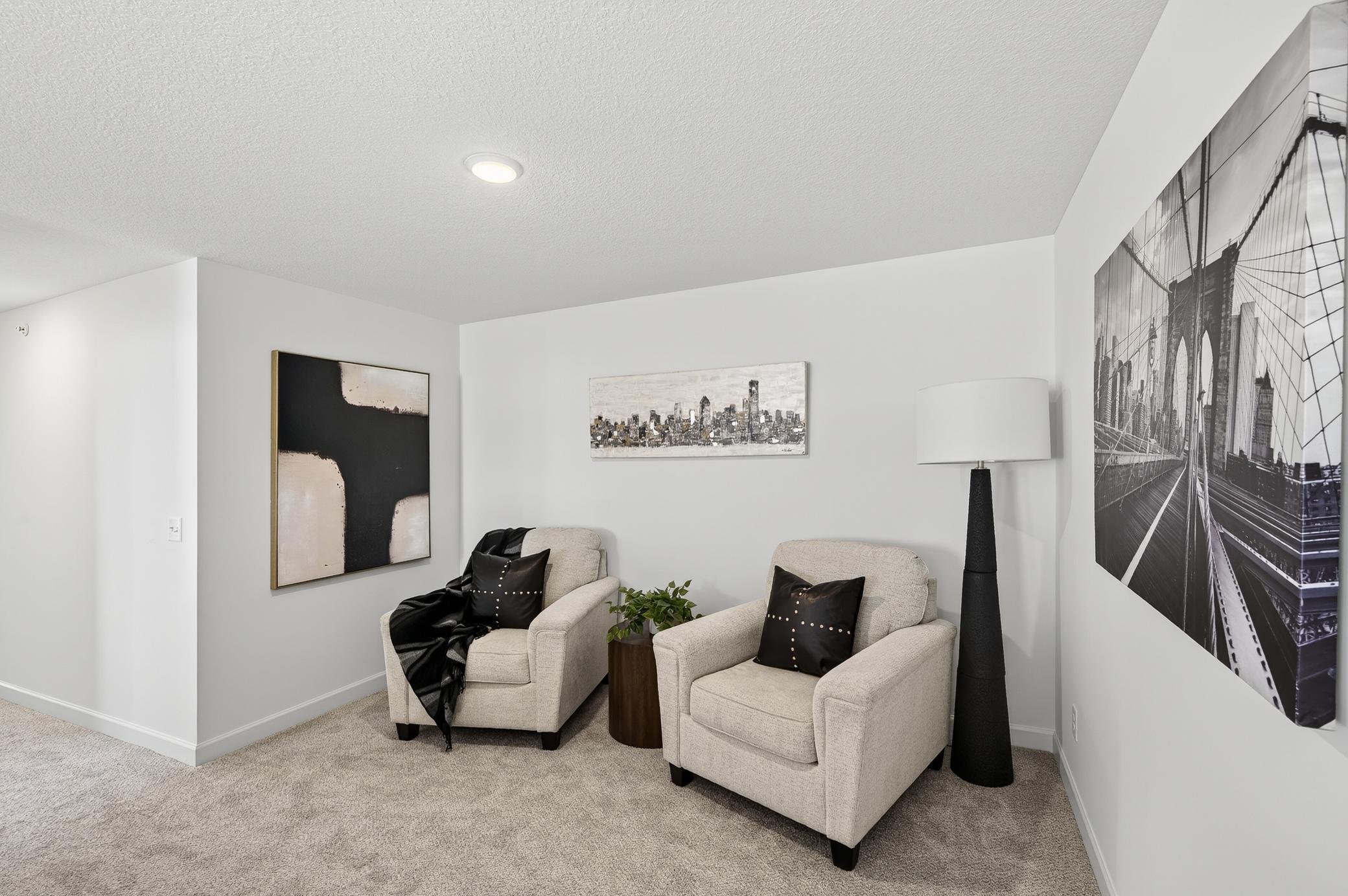 2100 Cleveland Lane South Cambridge, MN 55008 - Photo 25 of 35