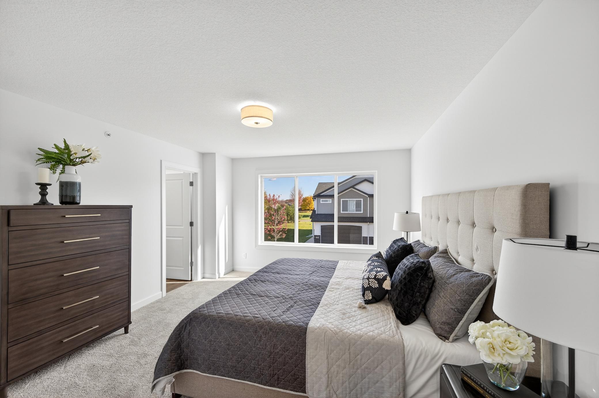 2100 Cleveland Lane South Cambridge, MN 55008 - Photo 26 of 35