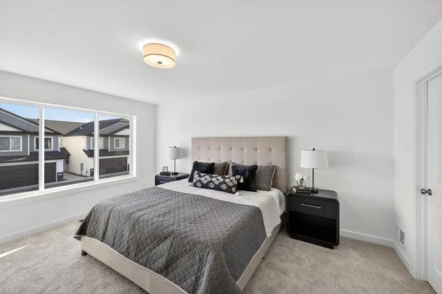 $319,900 | 2100 Cleveland Lane South, Cambridge, MN 55008