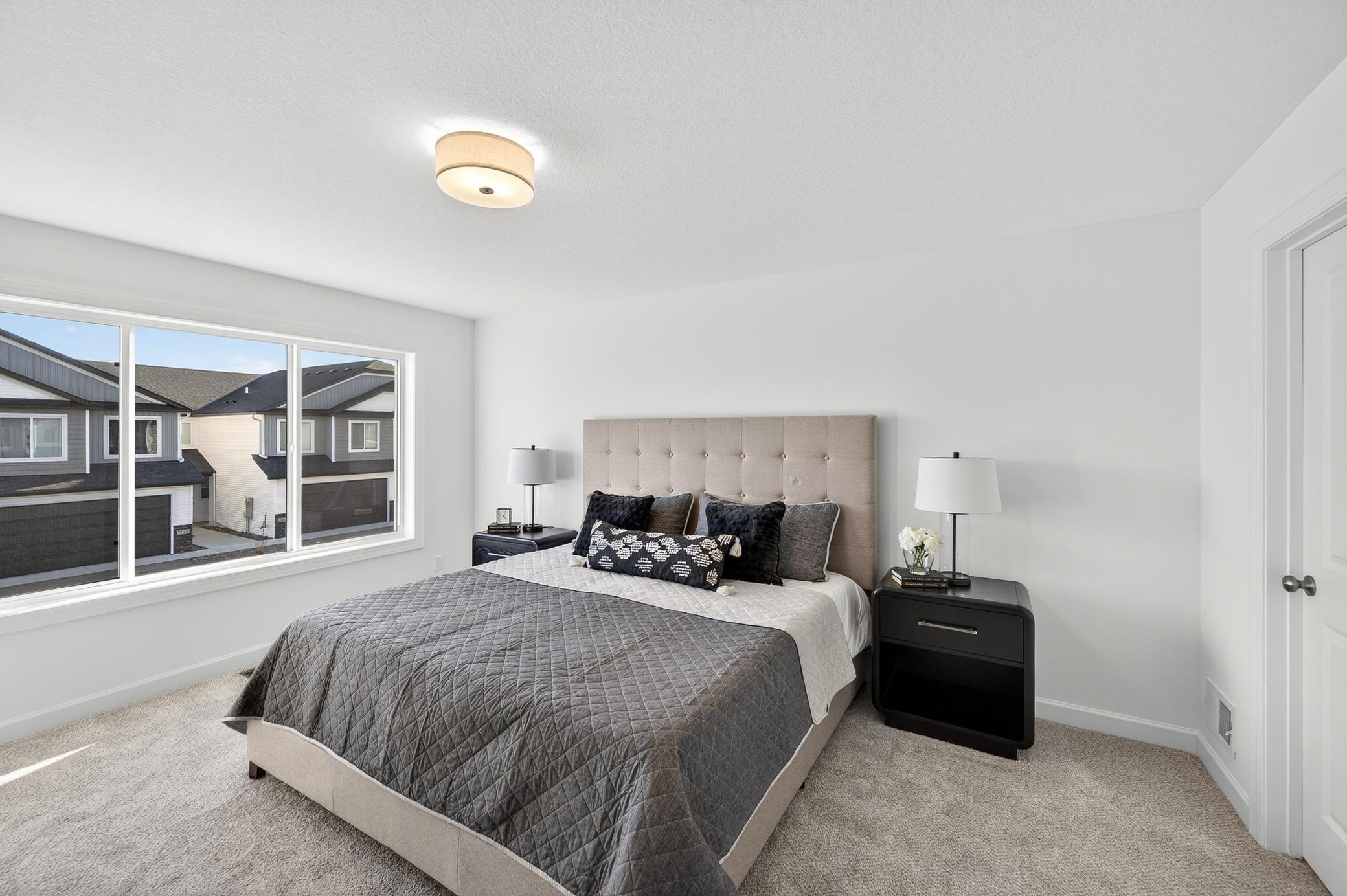 2100 Cleveland Lane South Cambridge, MN 55008 - Photo 27 of 35