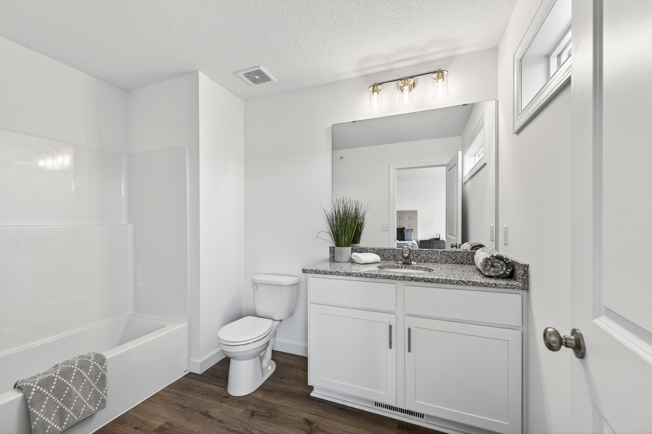 2100 Cleveland Lane South Cambridge, MN 55008 - Photo 28 of 35