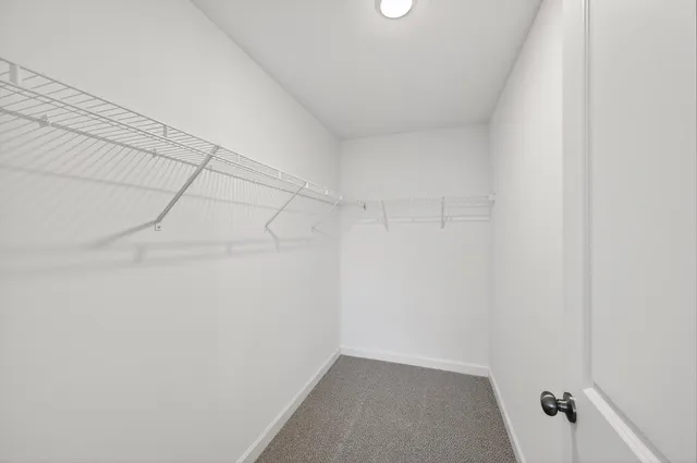 $319,900 | 2100 Cleveland Lane South, Cambridge, MN 55008