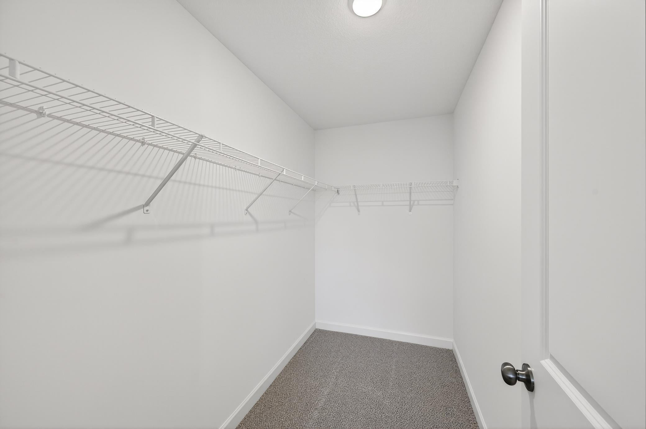 2100 Cleveland Lane South Cambridge, MN 55008 - Photo 29 of 35