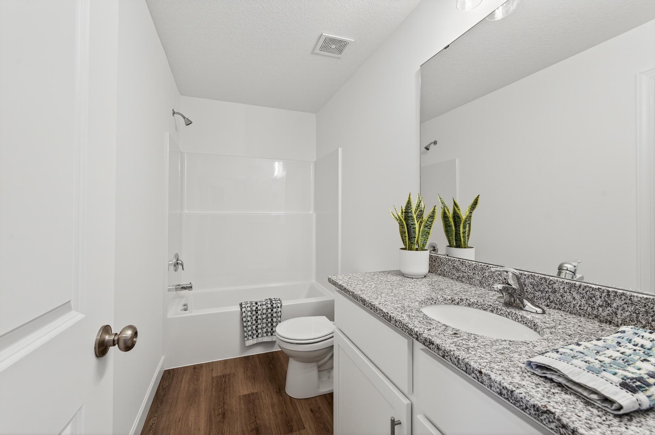 2100 Cleveland Lane South Cambridge, MN 55008 - Photo 31 of 35