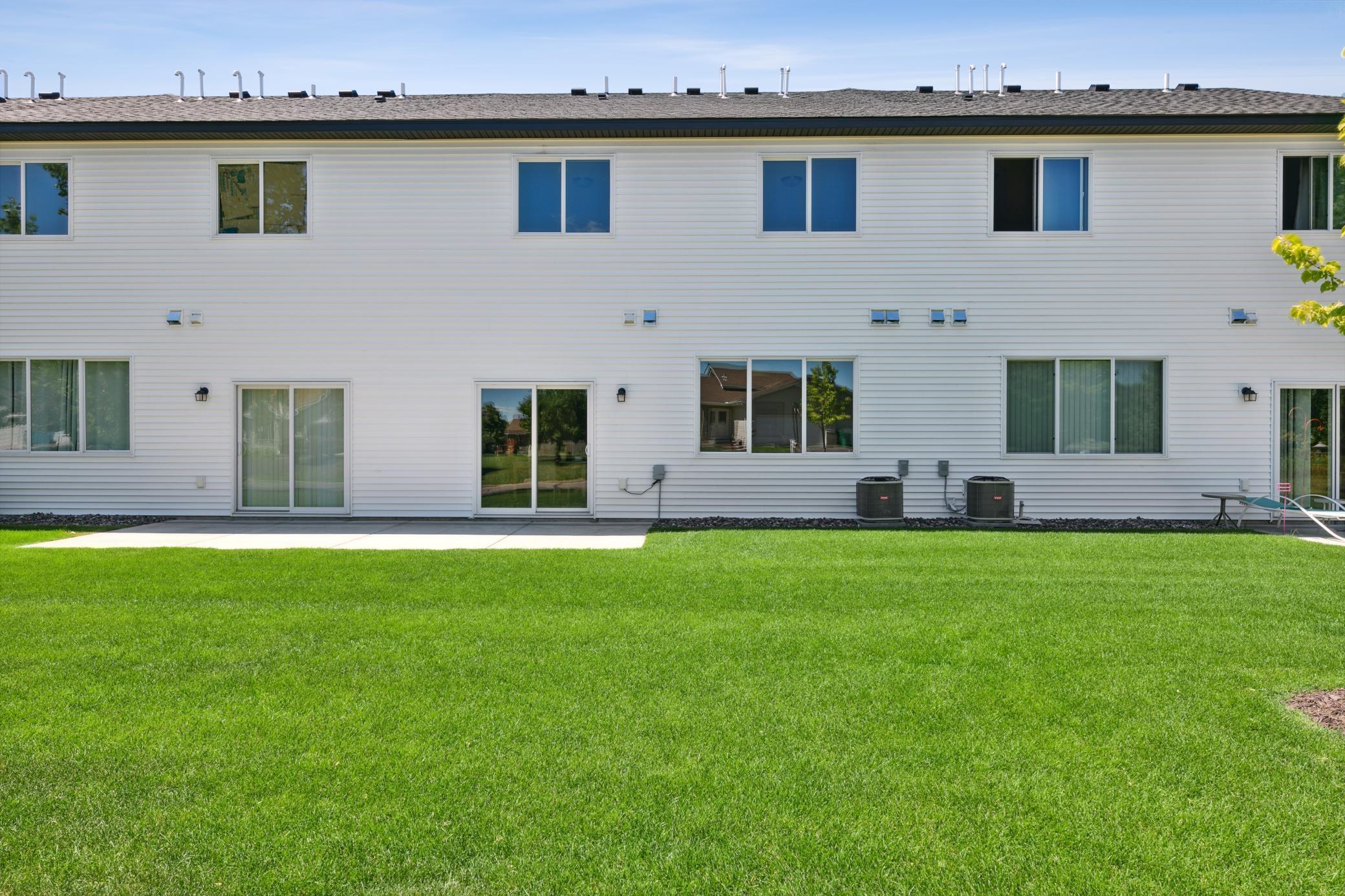 2100 Cleveland Lane South Cambridge, MN 55008 - Photo 4 of 35