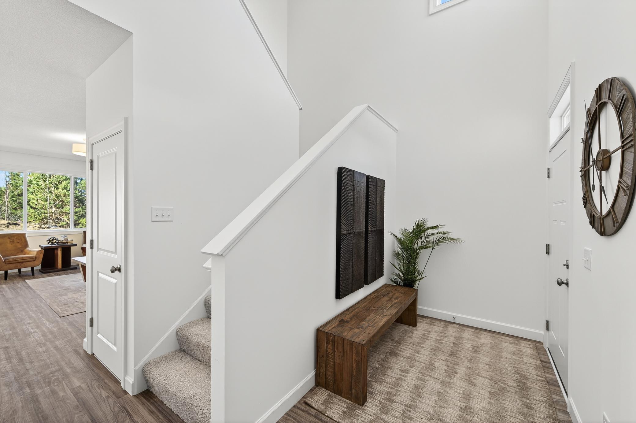 2100 Cleveland Lane South Cambridge, MN 55008 - Photo 5 of 35