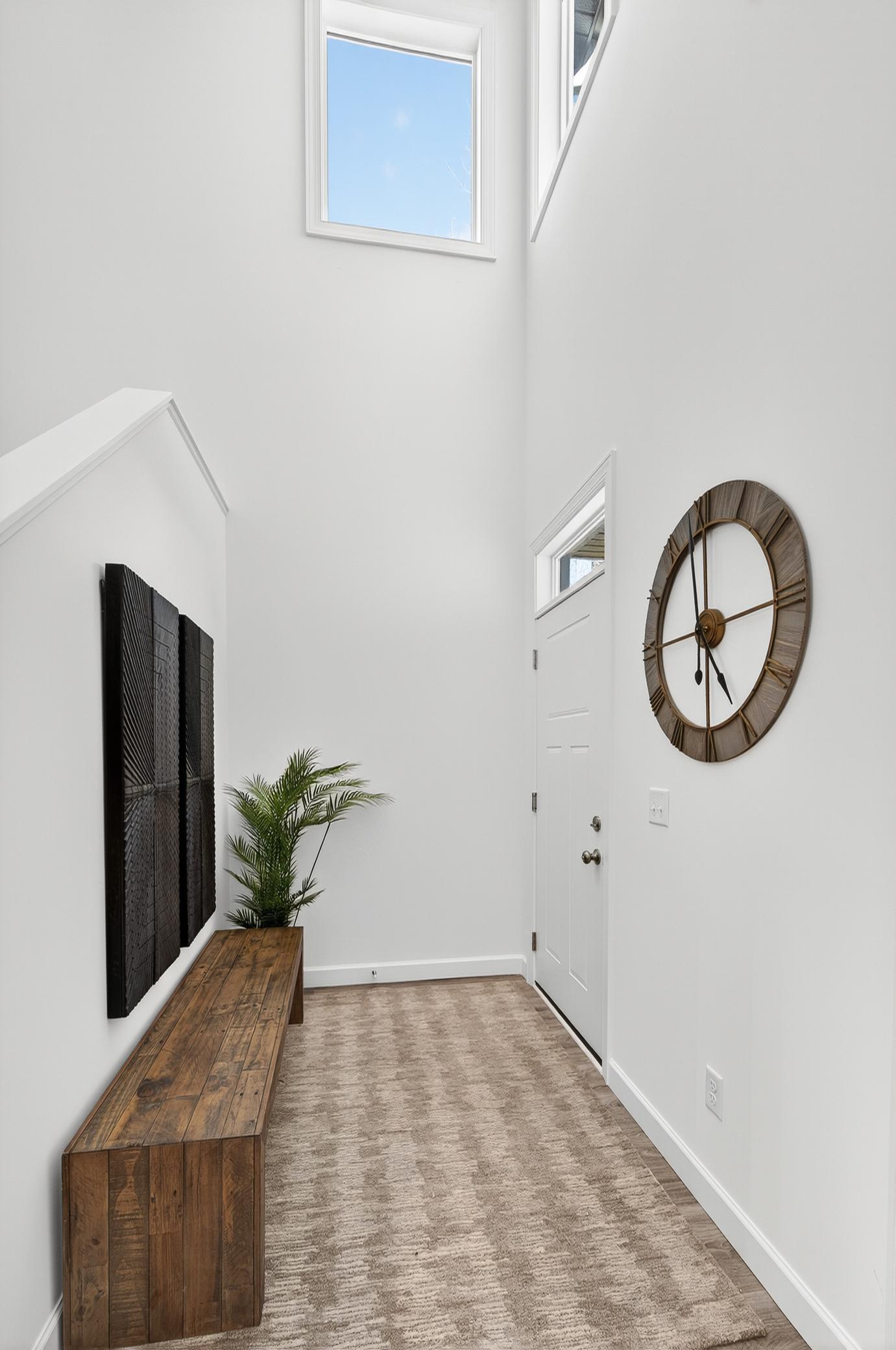 2100 Cleveland Lane South Cambridge, MN 55008 - Photo 6 of 35