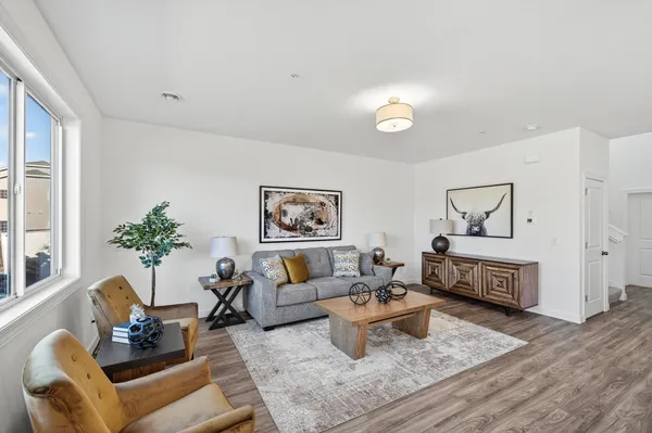$319,900 | 2100 Cleveland Lane South, Cambridge, MN 55008
